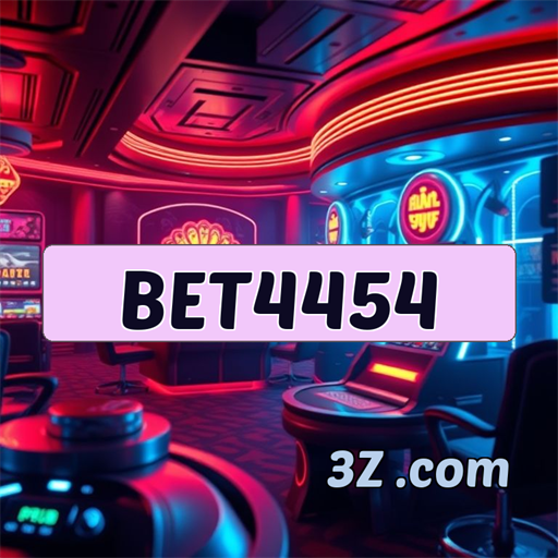 Inovação no app da bet4454 transforma sua experiência de jogo