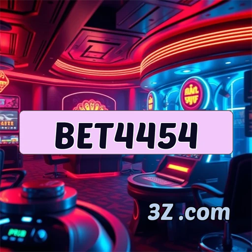 Inovação no app da bet4454 transforma sua experiência de jogo