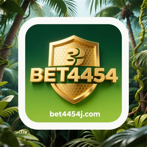 bet4454