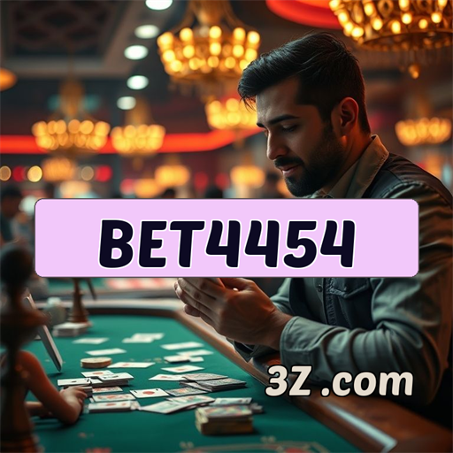 bet4454