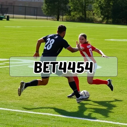 bet4454 Poker Online