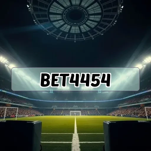 bet4454 Suporte
